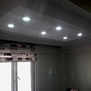 İstanbul34 Dekorasyon