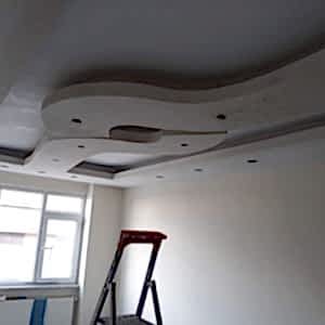 İstanbul34 Dekorasyon