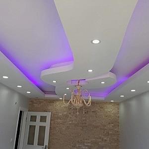 İstanbul34 Dekorasyon