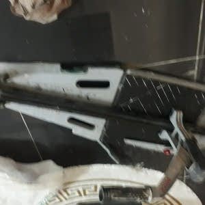 İstanbul34 Dekorasyon