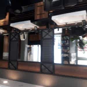 İstanbul34 Dekorasyon