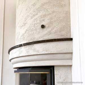 İstanbul34 Dekorasyon