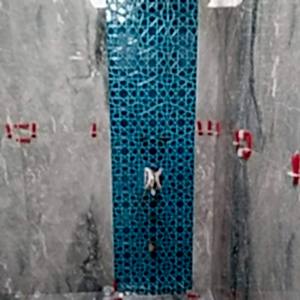 İstanbul34 Dekorasyon