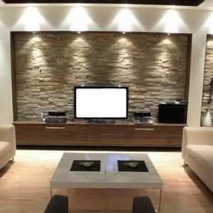 İstanbul34 Dekorasyon