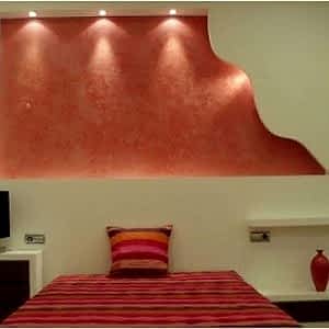 İstanbul34 Dekorasyon