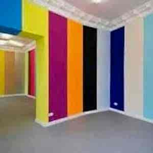 İstanbul34 Dekorasyon