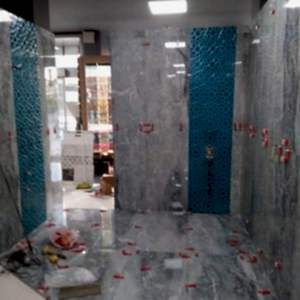 İstanbul34 Dekorasyon