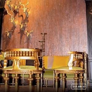 İstanbul34 Dekorasyon