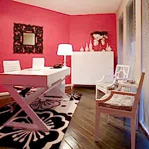 İstanbul34 Dekorasyon