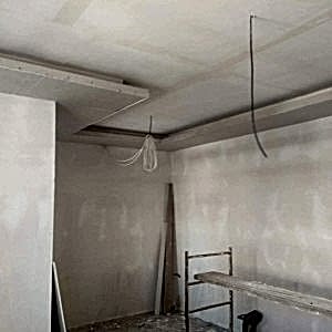 İstanbul34 Dekorasyon