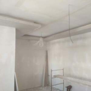 İstanbul34 Dekorasyon