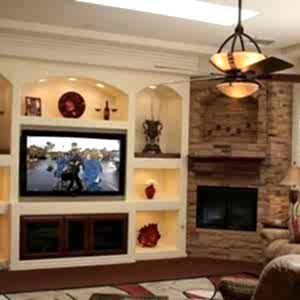 İstanbul34 Dekorasyon