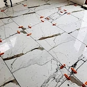 İstanbul34 Dekorasyon