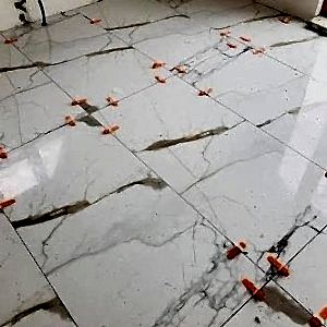 İstanbul34 Dekorasyon