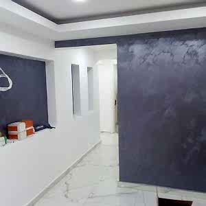 İstanbul34 Dekorasyon