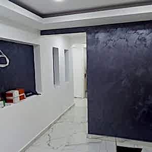 İstanbul34 Dekorasyon