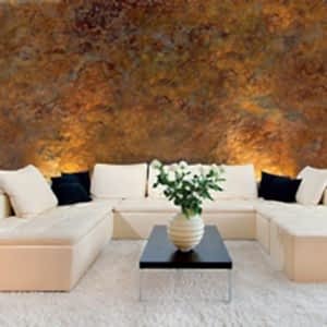 İstanbul34 Dekorasyon