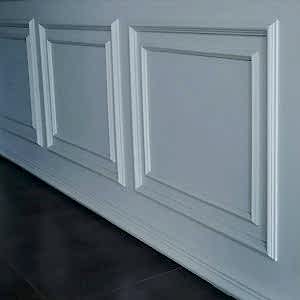 İstanbul34 Dekorasyon