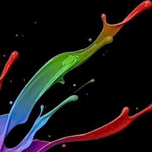 İstanbul34 Dekorasyon