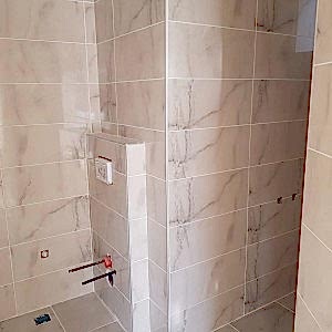 İstanbul34 Dekorasyon