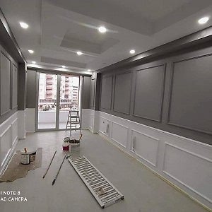 İstanbul34 Dekorasyon