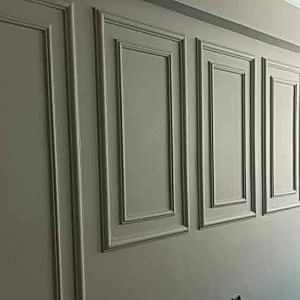 İstanbul34 Dekorasyon