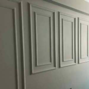 İstanbul34 Dekorasyon