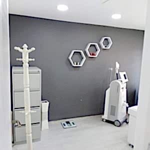 İstanbul34 Dekorasyon