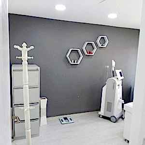 İstanbul34 Dekorasyon