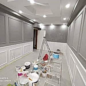 İstanbul34 Dekorasyon