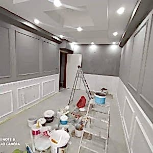 İstanbul34 Dekorasyon