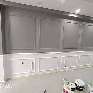 İstanbul34 Dekorasyon