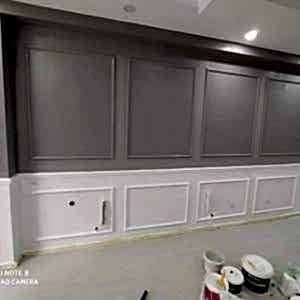 İstanbul34 Dekorasyon