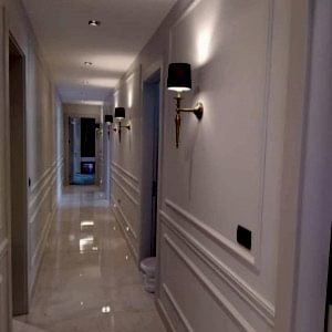 İstanbul34 Dekorasyon