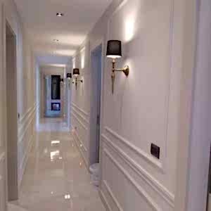 İstanbul34 Dekorasyon