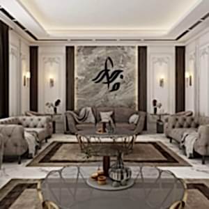 İstanbul34 Dekorasyon