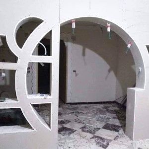 İstanbul34 Dekorasyon