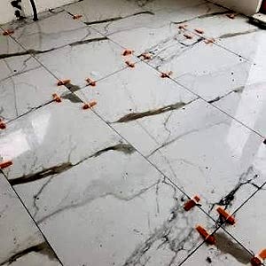 İstanbul34 Dekorasyon