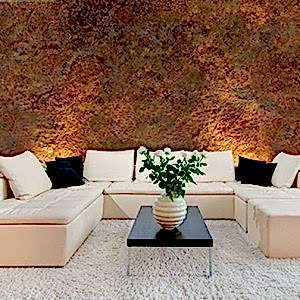 İstanbul34 Dekorasyon