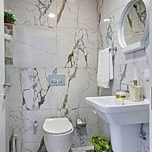 İstanbul34 Dekorasyon