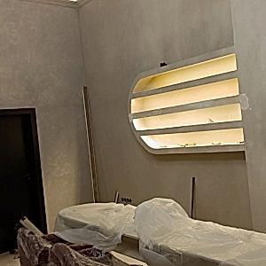 İstanbul34 Dekorasyon