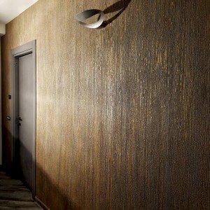 İstanbul34 Dekorasyon