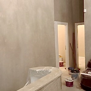 İstanbul34 Dekorasyon