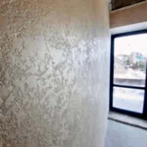 İstanbul34 Dekorasyon