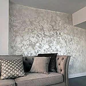 İstanbul34 Dekorasyon