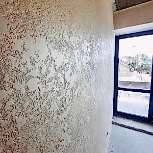 İstanbul34 Dekorasyon