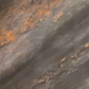 İstanbul34 Dekorasyon