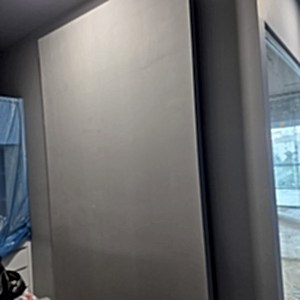 İstanbul34 Dekorasyon