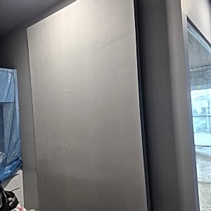 İstanbul34 Dekorasyon