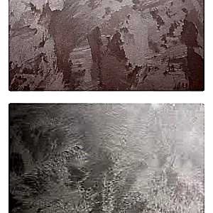 İstanbul34 Dekorasyon